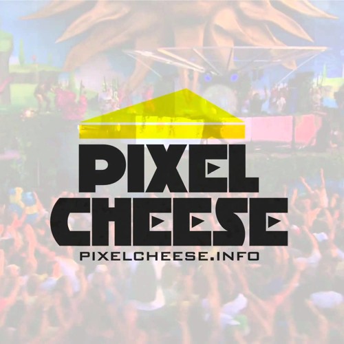 Roger Sanchez vs. ID - Lost ID (Pixel Cheese Swedelicious Bootleg)