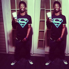 Broad Day - BaBa Ft. SDot