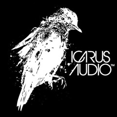 Volatile Cycle - 24 Hours EP (ICARUS AUDIO) AVAILABLE NOW!