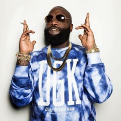 rick ross-8ball HOUSE REMIX(8ball music)@FIRINGFLINTS @PROFILEONE (FREE DOWNLOAD)