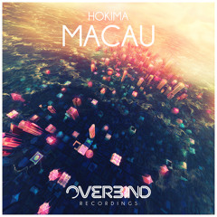 Hokima - Macau