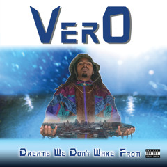 A Million Ways Ft. Razi