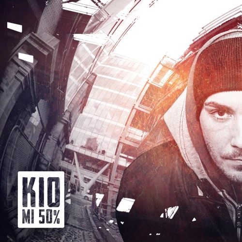 Bla Bla feat. Jaloner (Prod. Jaloner y More)