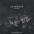 Artwork for Saareban (Har Ek Baat Pe) - Kashif Naveed