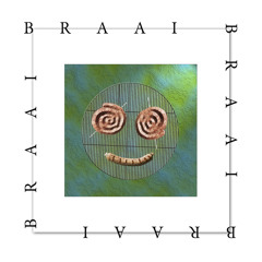 BRAAi