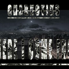 Gnarkotiks - Where I Come From (PROD. Anno Domini)