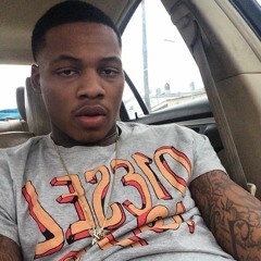 money bricks?*€€££