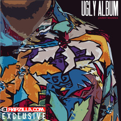 Jarry Manna - Awesome Outro