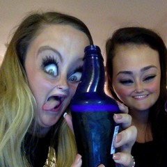 M.A.C. Deuce Heavy Smoke