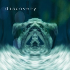 Discovery