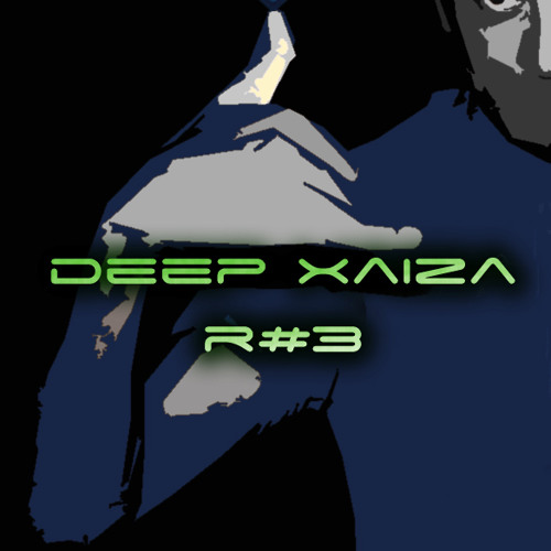 Deep Xaiza Round #3 @ JOKER CLUB (By Xaiza)