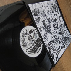jungle drumfunk breakcore etc