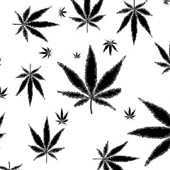 Renegade master (PhilWillRollit Remix)