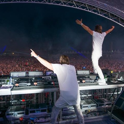 SHM vs. Dubvision vs Kygo - DYWC vs Turn It Around vs Firestone (Pondadon Reboot) - FREE DOWNLOAD
