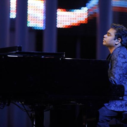 The Soul of Enthiran