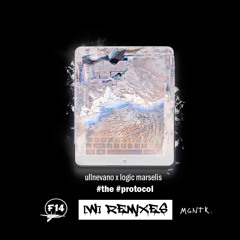 Epic [rmx] feat. Sean Armstrong