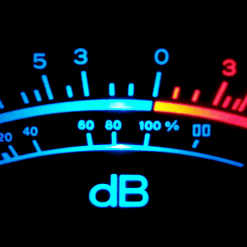 BaBBaX - Homeset [20.06.2015]