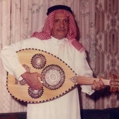 فوزي محسون-يا حليوه ياغصن البان