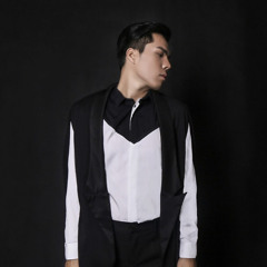 Tôi Có Một Nỗi Buồn Thật Đẹp