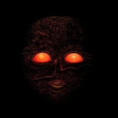 STALKER [Available on Bandcamp]