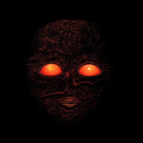 STALKER [Available on Bandcamp]