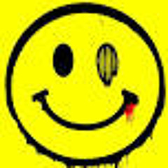 PeeBeeGee - Bollywood