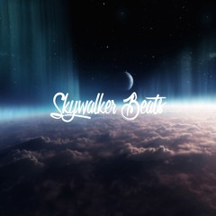 Skwalker Beats - Native (Trap Edit)#1