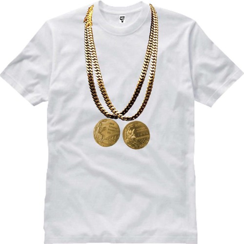 Maniak x Ehood Trynna Get IT