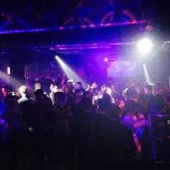 District - Summer House Vol 1 - DJ Ivory