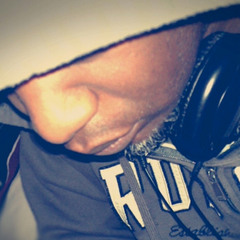 D-Tox