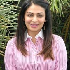 Roku Keda - Sardaarji - Diljit Dosanjh - Neeru Bajwa - Mandy Takhar - Releasing 26th June