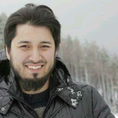 منوع