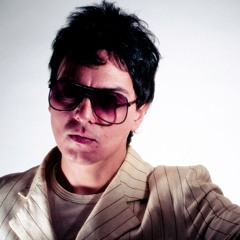 Leo Gaspari - No me dejes caer