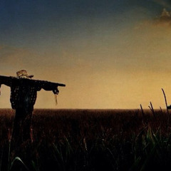 Σκιάχτρο [ΛαμδαΓαμα] - Mixtrack από 22 κουπλέ