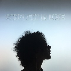 Confident in Love