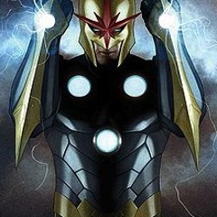 SpaceAge - Produced @HardUpRecords