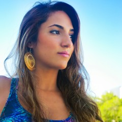 Beautiful House ! vol.2