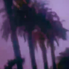 Apathy Apartment - Those Are Some Pretty Dank Memes, Bro!