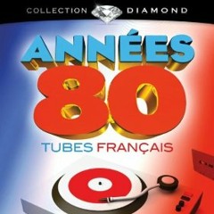 Minimix Français 80's (part 2)