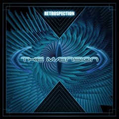 RETROSPECTION (Single #3)