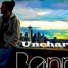 BenniB - Uncharted (Prod. Joey C) (Official Video)