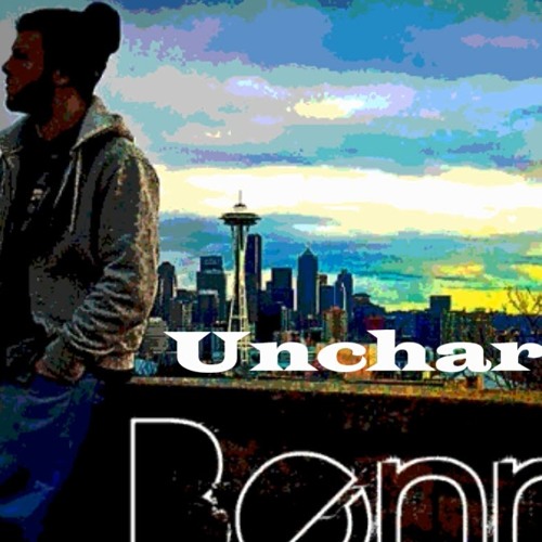 BenniB - Uncharted (Prod. Joey C) (Official Video)