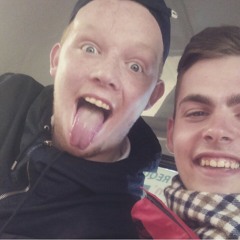 Pulsedriver - Touch The Sky ?