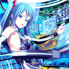 Nightcore - Break The Rules