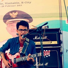 The Fray - How To Save A Life (Guitar And Vocal Live Cover By Me)