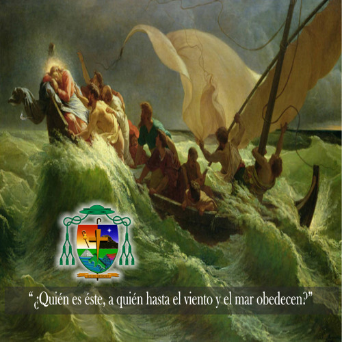 Lista 100+ Foto Poesia Margarita Esta Linda La Mar Y El Viento Cena Hermosa