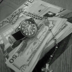 We Made It REMIX DRAKE