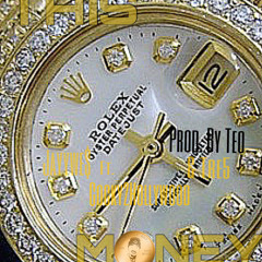 This Money - Jayywe$ ft. Cocky2Hollywood & Tre5