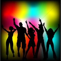Make Me Dance