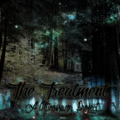 01 - The Treatment
